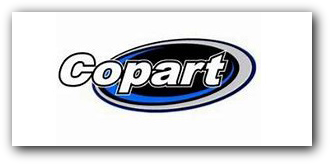 Copart